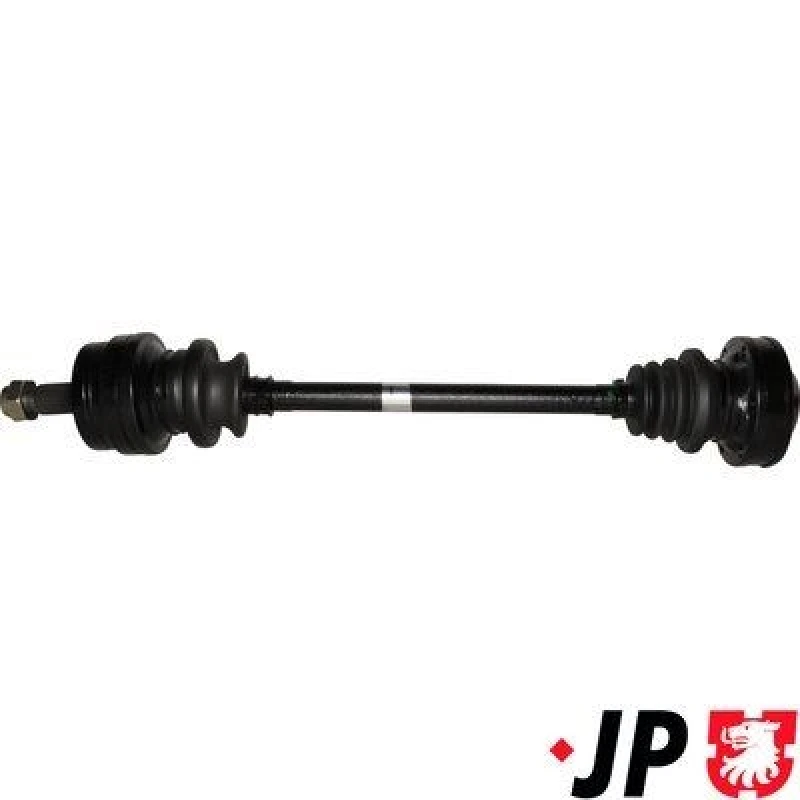 Image of JP GROUP Drive shaft JP GROUP 1353100500