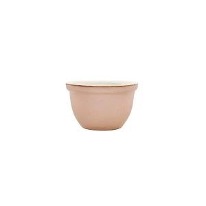 Denby Heritage Piazza Herb Pot