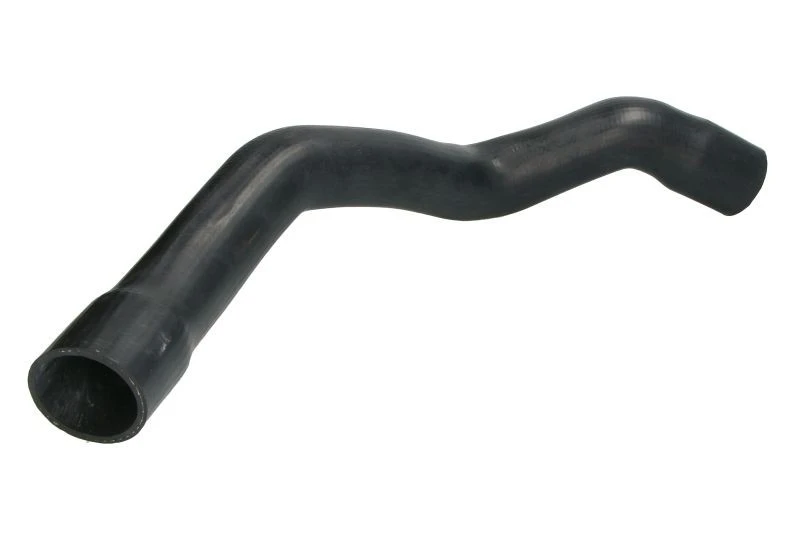 Image of THERMOTEC SI-VO58 Radiator Hose Radiator Hose (475)