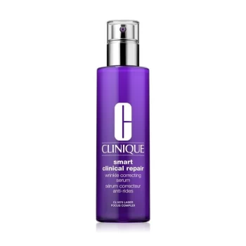 Image of Clinique Clinique Smart Clinical Repair Wrinkle Correcting Serum - Serum