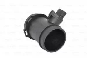 Image of Bosch 0280217533 Air Mass Meter Hot Film