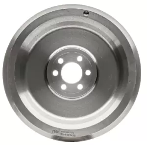 Image of SACHS Flywheel 3021 600 290 Clutch Flywheel VW,SKODA,SEAT,GOLF VI (5K1),Transporter V Bus (7HB, 7HJ, 7EB, 7EJ, 7EF, 7EG, 7HF, 7EC)