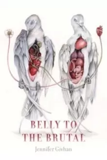 Image of Belly to the Brutal