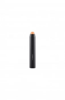 Image of MAC STUDIO FIX PERFECTING STICK Nw40