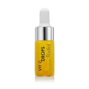Image of Rodial Vit C Drops Deluxe 10 ml