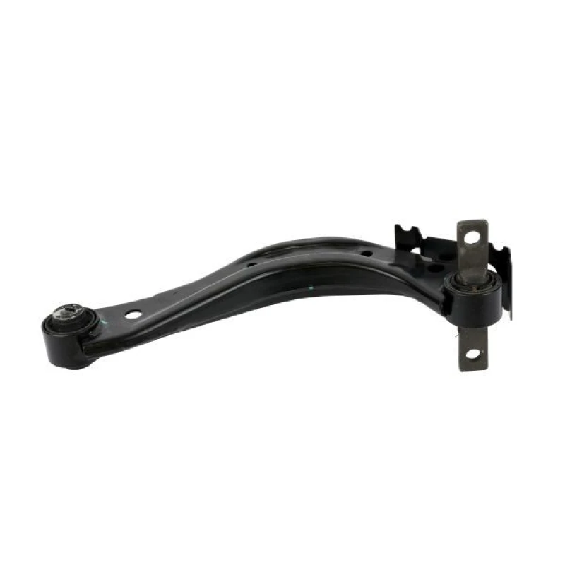 Image of CTR Suspension arm CTR CQ0082R
