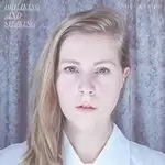 Image of Linnea Olsson - Breaking & Shaking (Music CD)