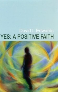 Image of Yes by David L. Edwards Book