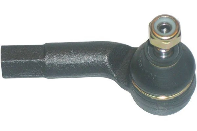 Image of KAVO PARTS Track rod end KAVO PARTS STE-4503