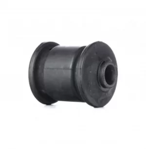 FEBI BILSTEIN Arm Bushes VW 02417 251501131A Suspension Bushes,Wishbone Bushes,Control Arm-/Trailing Arm Bush