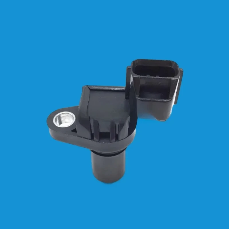Image of Transmission Speed Sensor for Mitsubishi L200 Montero Pajero Shogun 2.5 3.2 DI-D MR567292 ,MR331743 , MR518009 , 8651A111