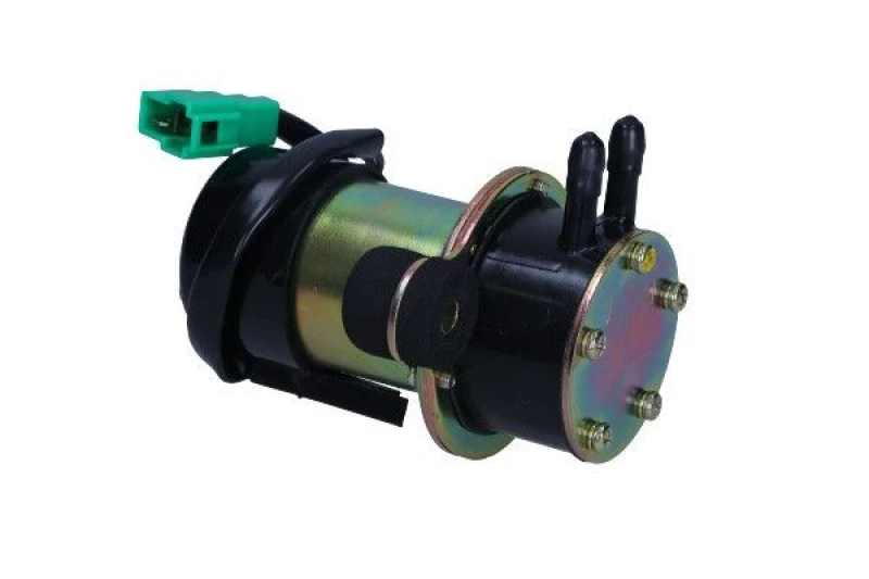 Image of MAXGEAR Fuel pump MAXGEAR 43-0177