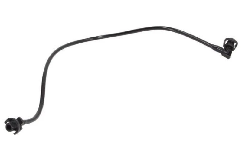 Image of THERMOTEC Radiator hose THERMOTEC DWC149TT