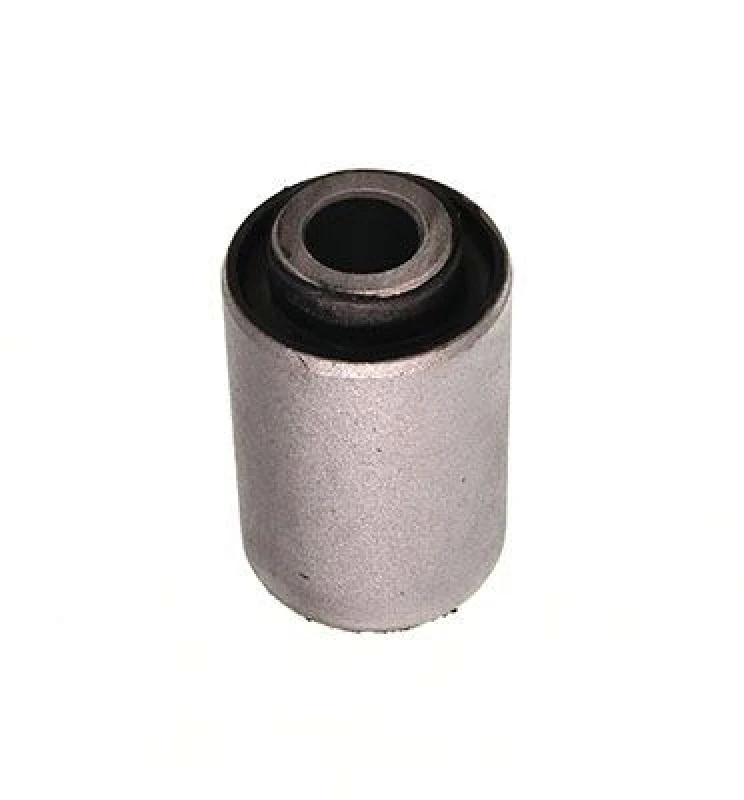 Image of MAXGEAR Trailing arm / Suspension arm bush MAXGEAR 72-1947