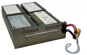 Image of APC RBC133 Replacement Battery Cartridge