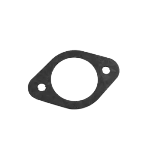 Image of SASIC Gaskets 1745055 Seal, suspension strut bearing PEUGEOT,CITROEN,206 Schragheck (2A/C),206 CC (2D),206 SW (2E/K),106 II Schragheck (1A_, 1C_)