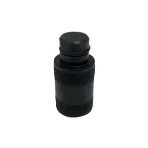 Image of Sykes-pickavant - 152422 RAM Extension 2'/50mm)