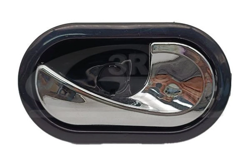 Image of 3RG Door Handle, interior 3RG 69630