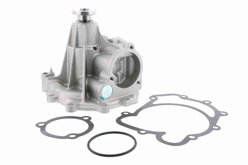 Image of VAICO V30-50007 Water pump Original VAICO Quality, with gasket/seal Water Pump (1260)