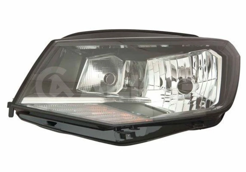 Image of ALKAR Headlight ALKAR 2761154