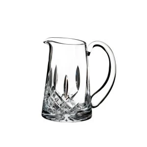 image of Waterford Lismore Tiny Pitcher