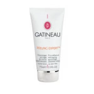 image of Gatineau Pro-Radiance Anti Ageing Gommage 75ml