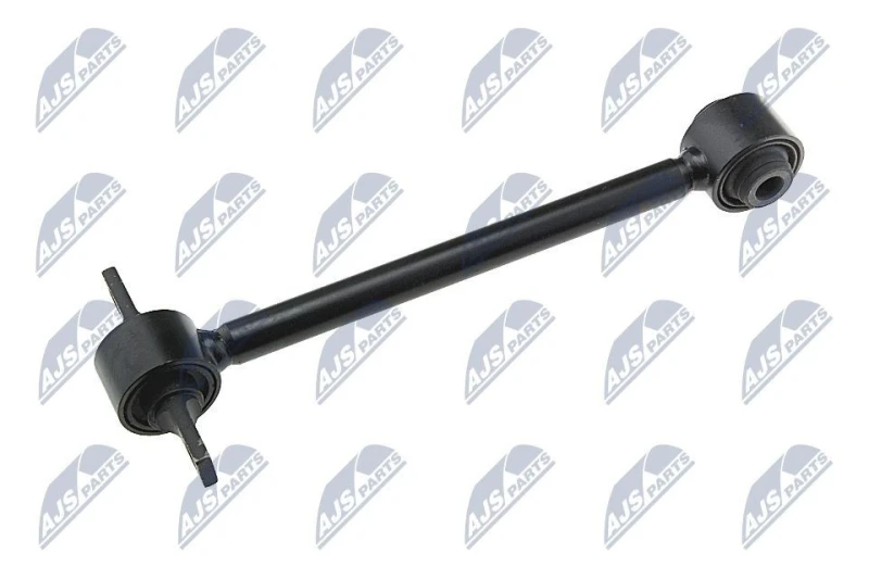 Image of NTY Suspension arm NTY ZWT-VV-006