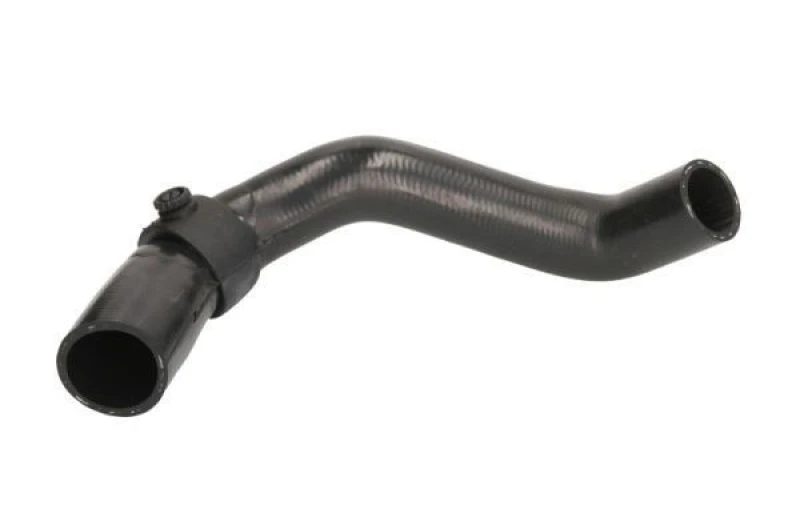Image of THERMOTEC Radiator hose THERMOTEC DWR201TT