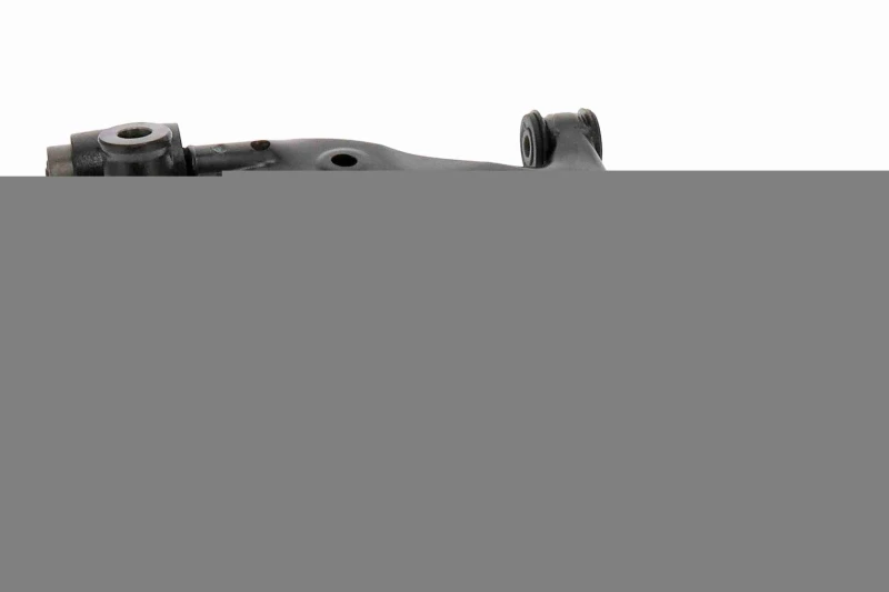 Image of ACKOJA Suspension arm ACKOJA A32-9590