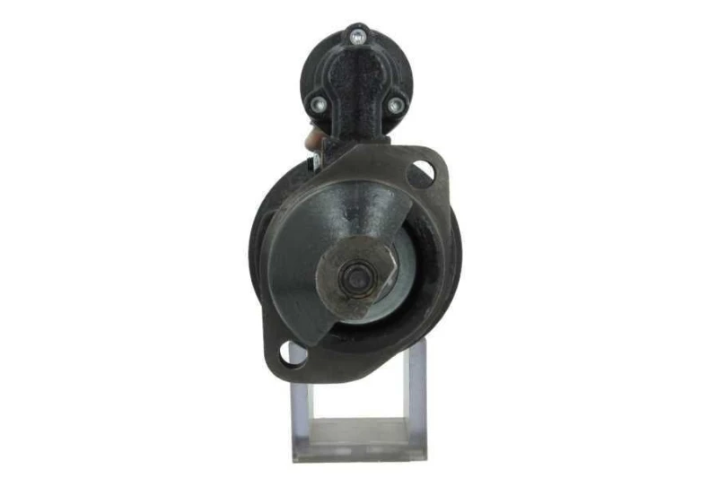 Image of BV PSH Starter motor BV PSH 760.001.092.010