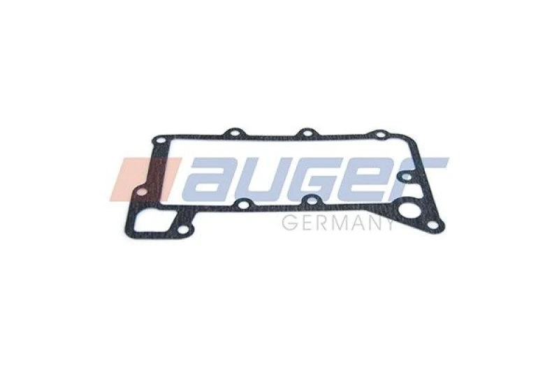 Image of Oil cooler gasket AUGER 75200