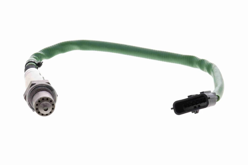 Image of Lambda sensor VEMO V46-76-0024