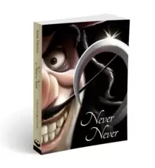 Image of Disney Classics Peter Pan: Never Never