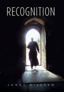 Image of Recognition by Janet Killeen Hardback