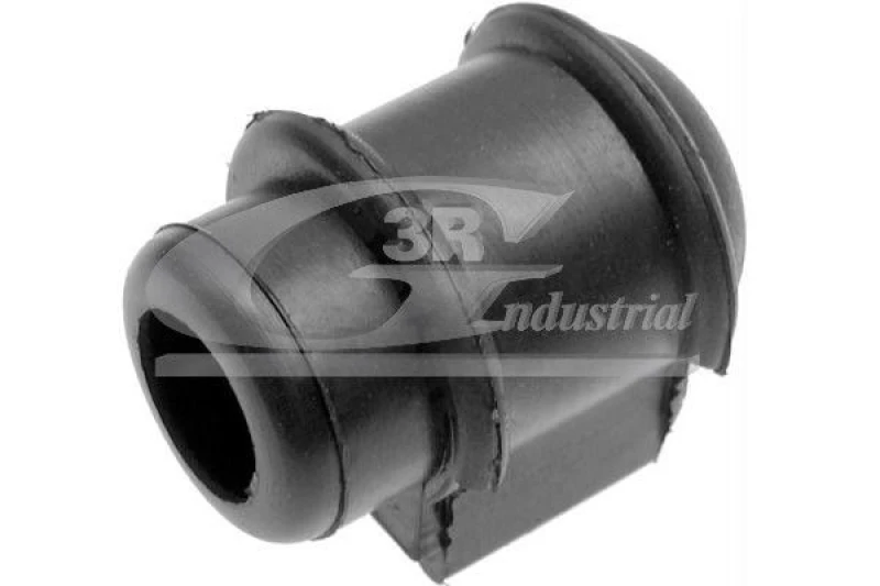 Image of 3RG Anti roll bar bush 3RG 60637