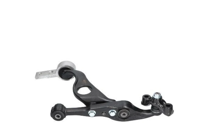 Image of KAVO PARTS Suspension arm KAVO PARTS SCA-4575