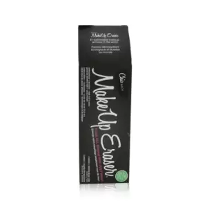 Image of MakeUp Eraser Cloth - # Chic Black