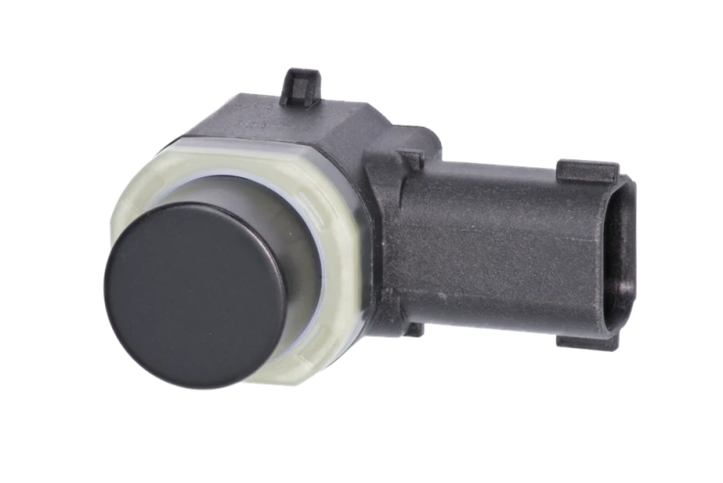 Image of Parking sensor VALEO 890022