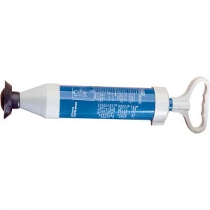 Image of Draper Drain Blaster