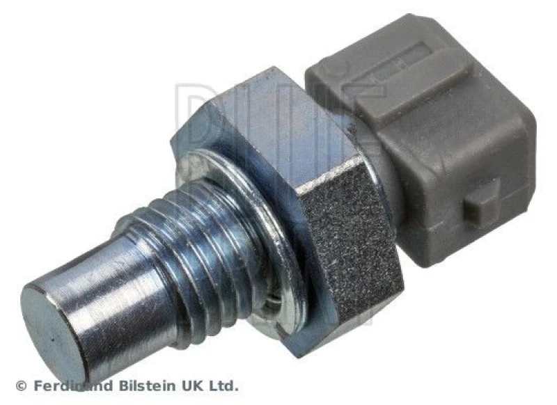Image of Blue PRINT Sensor, coolant temperature Blue PRINT ADG07287