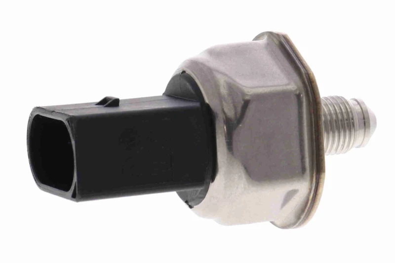Image of Fuel pressure sensor VEMO V30-72-0755