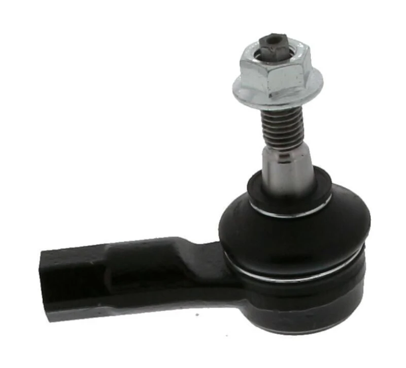 Image of Track rod end MOOG DE-ES-13821