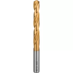 Image of 2608596781 13.0X101X151Mm Hss-Tin Drill Bit Din338