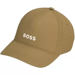 Image of Boss Zed 10248871 01 - Beige