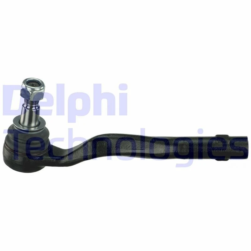 Image of DELPHI Track rod end DELPHI TA3214