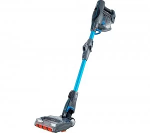 image of Shark DuoClean IF200UK Cordless Vacuum Cleaner