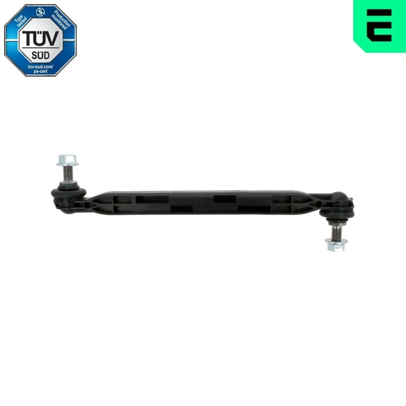 Image of Anti-roll bar link OPTIMAL G7-1517