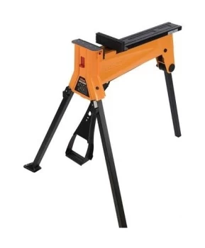 SuperJaws Portable Clamping System - SJA100E