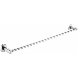 Image of Admiralty Tower Rail - Chrome
