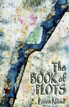 Image of Book of Plots by Loren Niemi Paperback